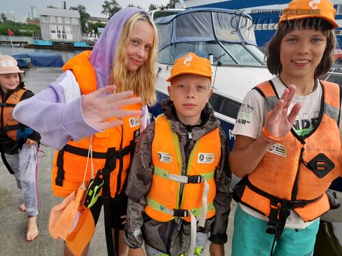 2022_07_26_144633 04Vilson BorisovaS MelnichukF KozlovS